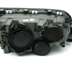 Φανάρια εμπρός για Mercedes W140 (1991-1998) , με λάμπες (Η1) - σετ 2τμχ. Φανάρια εμπρός για Mercedes W140 (1991-1998) , με λάμπες (Η1) - σετ 2τμχ.