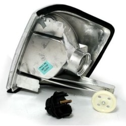 Φλας Mercedes W201 190E (1982-1993) - σετ 2τμχ. Φλας Mercedes W201 190E (1982-1993) - σετ 2τμχ.