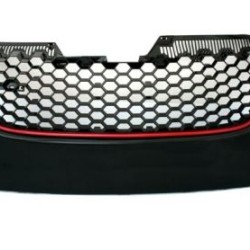 Μάσκα χωρίς σήμα για Vw Golf 5 -  GTI LOOK