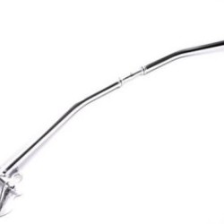 Μπάρα θόλων εμπρός για BMW E30 Μπάρα θόλων εμπρός για BMW E30