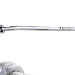 Μπάρα θόλων εμπρός για Vw Golf 3 - όλες οι τροποποιήσεις εκτός από 16V Μπάρα θόλων εμπρός για Vw Golf 3 - όλες οι τροποποιήσεις εκτός από 16V