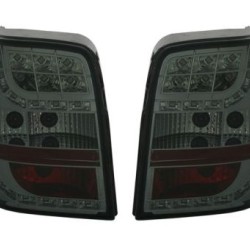 Πίσω φανάρια led για Vw Passat 3Β/B5 combi (2000-2004) - σετ 2τμχ.