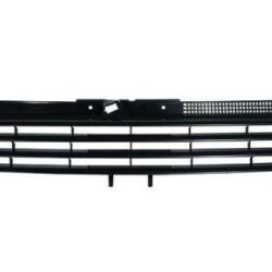 Μάσκα χωρίς σήμα για Vw Bora - μαύρη