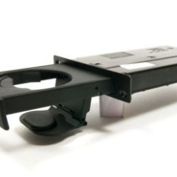 Ποτηροθήκη για BMW E90 / E91 - συνοδηγού