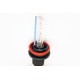 Λάμπα xenon - H11 / H8 / H9 4300K 35W - 1τμχ.