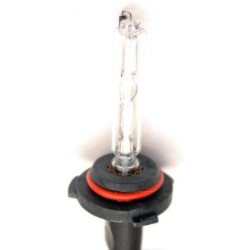 Λάμπα xenon 9005 4300K 35W - 1τμχ. Λάμπα xenon 9005 4300K 35W - 1τμχ.