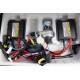 Κιτ xenon QUALITY SLIM H1 35W 4300K