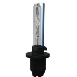 Λάμπα xenon  H27 / 880 4300K 35W - 1τμχ. Λάμπα xenon  H27 / 880 4300K 35W - 1τμχ.