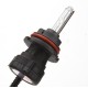 Bi xenon αποσυναρμολογούμενη λάμπα  H13 4300K 35W - 1τμχ.