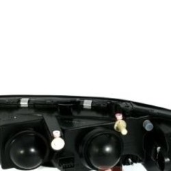 Φανάρια εμπρός για Opel Vectra B (1999-2001) , με λάμπες (Η1) - σετ 2τμχ. Φανάρια εμπρός για Opel Vectra B (1999-2001) , με λάμπες (Η1) - σετ 2τμχ.