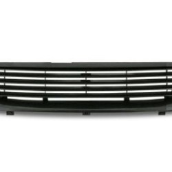 Μάσκα χωρίς σήμα για Opel Vectra B (1996-2002) - μαύρη