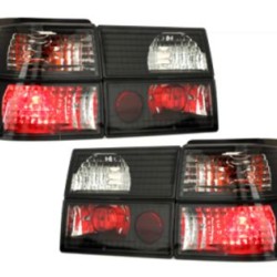 Πίσω φανάρια  για Vw Corrado - σετ 2τμχ.