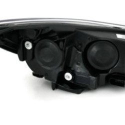 Φανάρια εμπρός led για Ford Focus (2011+) - chrome , χωρίς λάμπες (Η7) - σετ 2τμχ. Φανάρια εμπρός led για Ford Focus (2011+) - chrome , χωρίς λάμπες (Η7) - σετ 2τμχ.