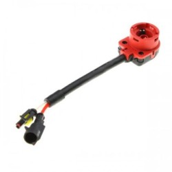 Βάση universal για D2S Βάση universal για D2S