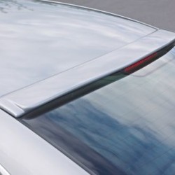 Αεροτομή πίσω παρμπρίζ για BMW E90 - AC Schnitzer Αεροτομή πίσω παρμπρίζ για BMW E90 - AC Schnitzer