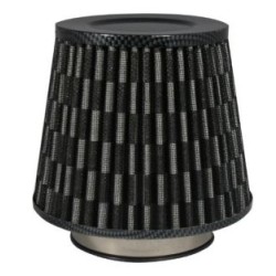 Αγωνιστικό φίλτρο "Carbon" Αγωνιστικό φίλτρο "Carbon"