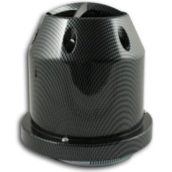 Αγωνιστικό φίλτρο  "Hyper Jet" Αγωνιστικό φίλτρο  "Hyper Jet"