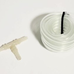 Όργανο μέτρησης υποπίεσης