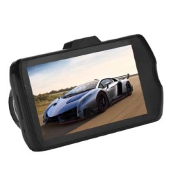 Βίντεο καταγραφέας 1080 FULL HD 30fps με 3" LCD οθόνη Βίντεο καταγραφέας 1080 FULL HD 30fps με 3" LCD οθόνη