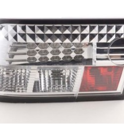 Πίσω φανάρια led για Opel Calibra - σετ 2τμχ. Πίσω φανάρια led για Opel Calibra - σετ 2τμχ.