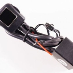 Μετασχηματιστής για φωτιζόμενα όργανα Μετασχηματιστής για φωτιζόμενα όργανα