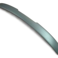 Αεροτομή πίσω παρμπρίζ για BMW E60 - AC Schnitzer design Αεροτομή πίσω παρμπρίζ για BMW E60 - AC Schnitzer design