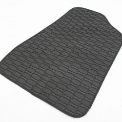 Λαστιχένια πατάκια για CHRYSLER Stratus (1995-2000) - 4τμχ.