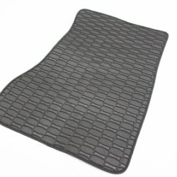 Λαστιχένια πατάκια για LEXUS LS400 (1999-2000) - 4τμχ.