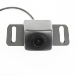 Κάμερα οπισθοπορείας με πλάκα για εγκατάσταση Κάμερα οπισθοπορείας με πλάκα για εγκατάσταση