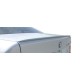 Lip spoiler για πορτ - μπαγκάζ για BMW  E60 sedan