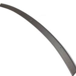 Αεροτομή πορτ - μπαγκάζ για Audi A4 B6 sedan (2001-2004) Αεροτομή πορτ - μπαγκάζ για Audi A4 B6 sedan (2001-2004)