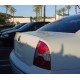 Lip spoiler για πορτ - μπαγκάζ για Vw Passat B5 / B5.5  (1997-2005)