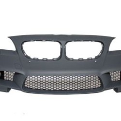 Προφυλακτήρας εμπρός για BMW F10/F11  (2010+) - M5  design Προφυλακτήρας εμπρός για BMW F10/F11  (2010+) - M5  design