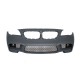 Προφυλακτήρας εμπρός για BMW F10/F11  (2010+) - M5  design