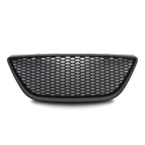 Μάσκα χωρίς σήμα για Seat Ibiza 6J (2008-2011) - κυψελωτή