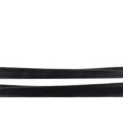 Μαρσπιέ tuning για BMW E36 (1991-1999) - M3 design Μαρσπιέ tuning για BMW E36 (1991-1999) - M3 design