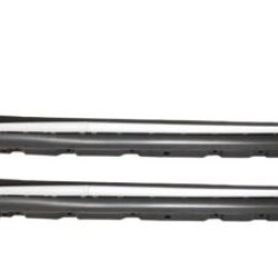 Μαρσπιέ για Mercedes W222 S-class (2013+) - AMG Design 4 πορτο Μαρσπιέ για Mercedes W222 S-class (2013+) - AMG Design 4 πορτο