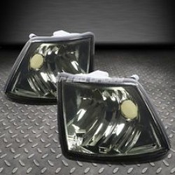 Φλας BMW E32 (1986-1994) - σετ 2τμχ. Φλας BMW E32 (1986-1994) - σετ 2τμχ.