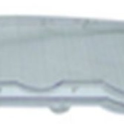 Κρύσταλλα φαναριών για BMW X5 E53 (1999-2003) Κρύσταλλα φαναριών για BMW X5 E53 (1999-2003)