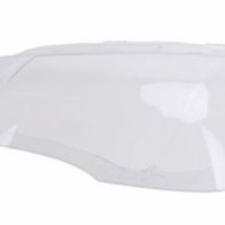 Κρύσταλλα φαναριών για BMW X5 E70 (2007+) / X6 E71 (2008-2014) - σετ. 2τμχ. Κρύσταλλα φαναριών για BMW X5 E70 (2007+) / X6 E71 (2008-2014) - σετ. 2τμχ.