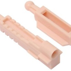 Πιαστράκια για φανάρια για BMW E39 (1995-2000) Πιαστράκια για φανάρια για BMW E39 (1995-2000)