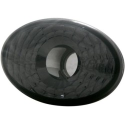 Φλας Ford Mondeo / Transit / Fiesta / Ka - φιμέ - σετ 2τμχ.