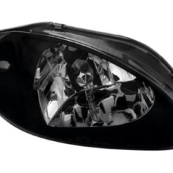 Φανάρια Honda Crx Del Sol (1993-1997)