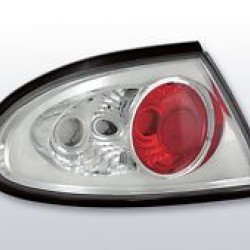 Πίσω φανάρια για Mazda 323F BA (1994-1998) - σετ 2τμχ. Πίσω φανάρια για Mazda 323F BA (1994-1998) - σετ 2τμχ.