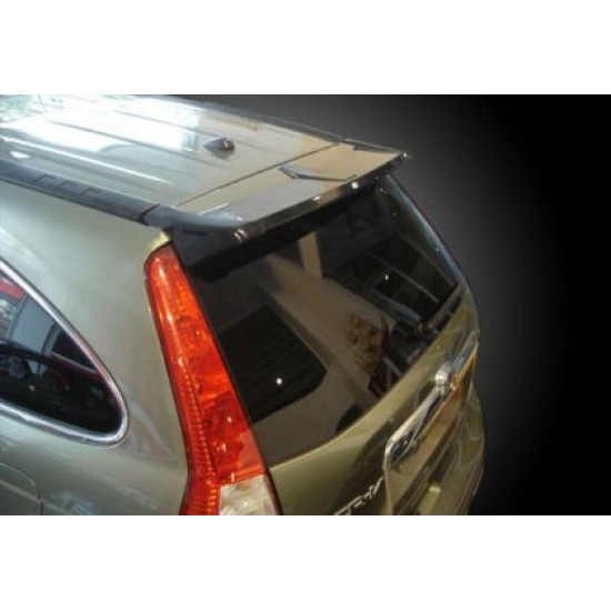 Αεροτομή οροφής για Honda CR-V (2007-2013)