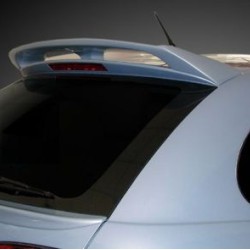 Αεροτομή οροφής για Seat Ibiza (2002-2008)