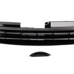 Μάσκα χωρίς σήμα για Vw Golf  VI