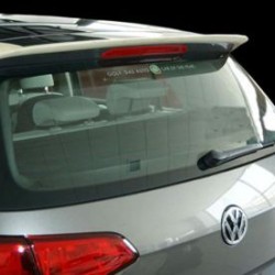 Αεροτομή οροφής για Vw Golf 7