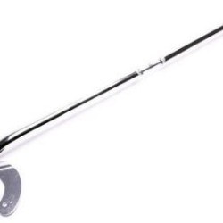 Μπάρα θόλων εμπρός για Peugeot 206 Μπάρα θόλων εμπρός για Peugeot 206