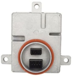 Μετασχηματιστής για εργοστασιακά xenon D3S για Audi A3, A7, A8, Q5, Q7 / VW Μετασχηματιστής για εργοστασιακά xenon D3S για Audi A3, A7, A8, Q5, Q7 / VW